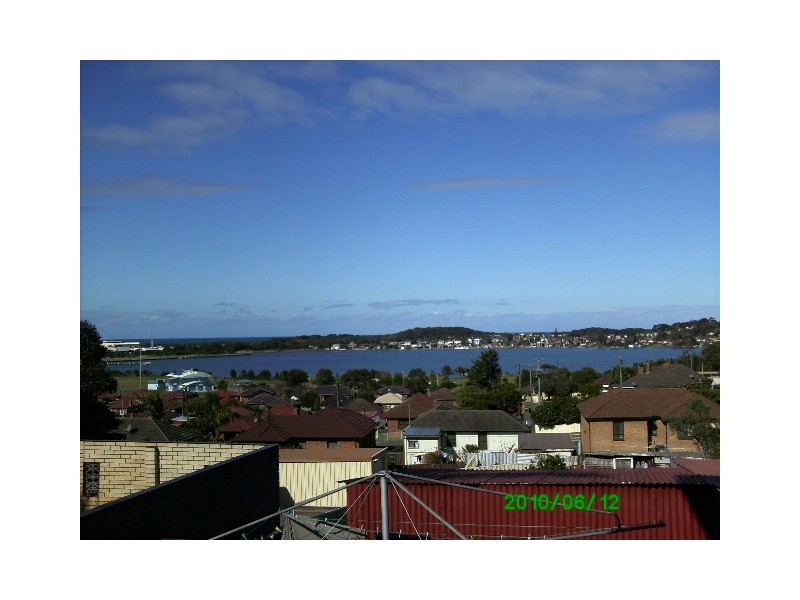 1/19 Vermont Road, Warrawong NSW 2502