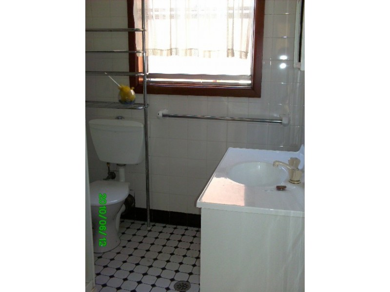 1/19 Vermont Road, Warrawong NSW 2502