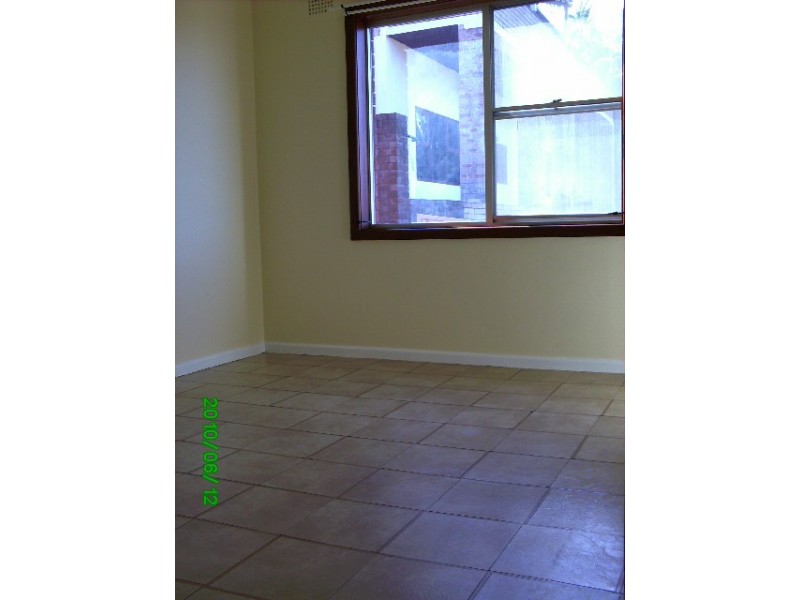 1/19 Vermont Road, Warrawong NSW 2502