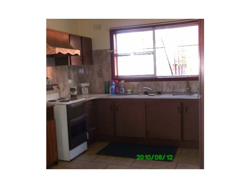 1/19 Vermont Road, Warrawong NSW 2502