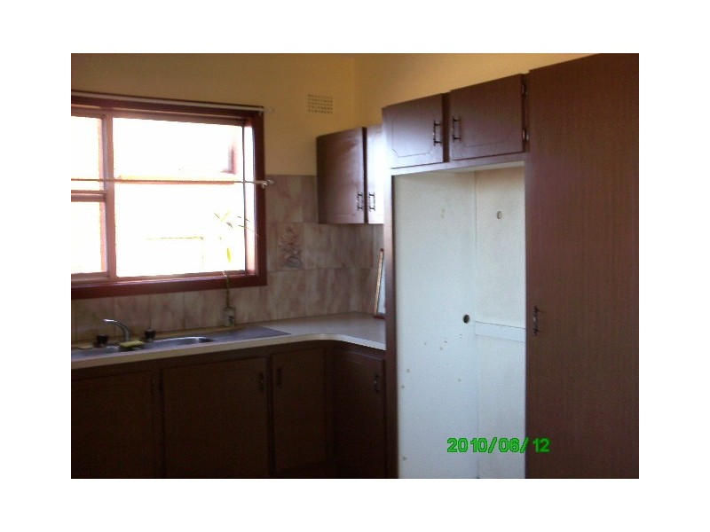 1/19 Vermont Road, Warrawong NSW 2502