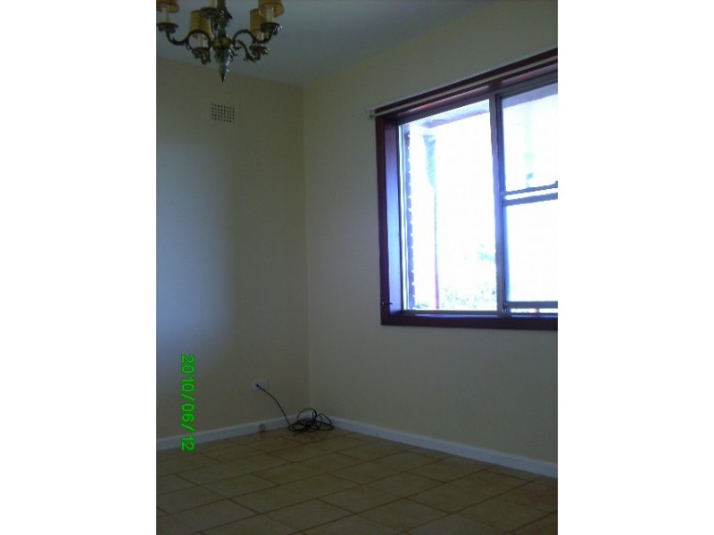 1/19 Vermont Road, Warrawong NSW 2502