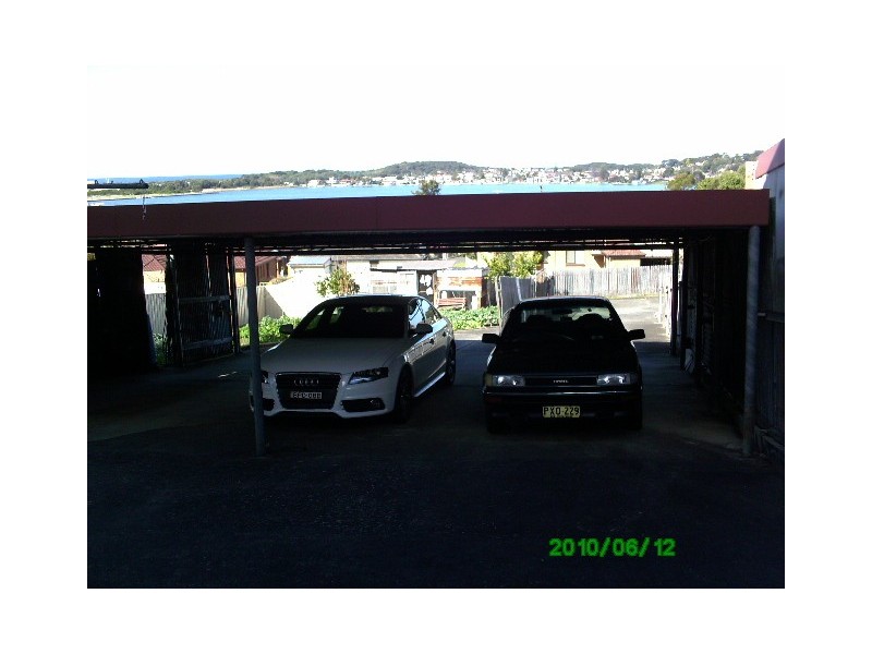 1/19 Vermont Road, Warrawong NSW 2502