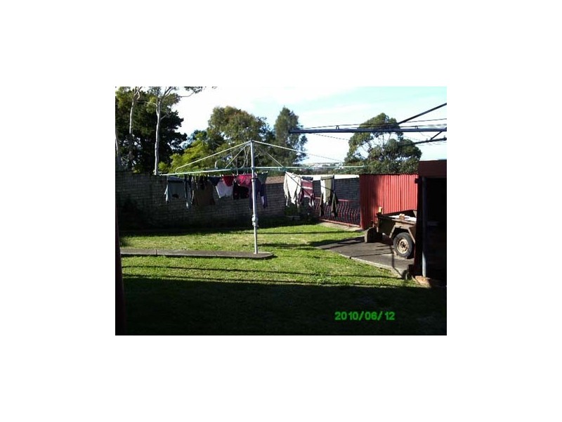 1/19 Vermont Road, Warrawong NSW 2502