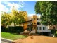 8/4-6 Wiseman Avenue, Wollongong NSW 2500
