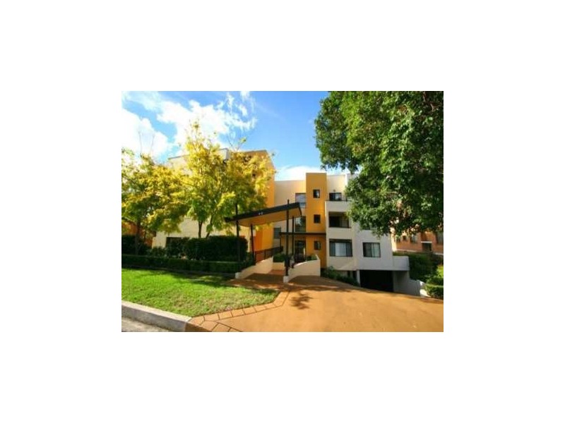 8/4-6 Wiseman Avenue, Wollongong NSW 2500