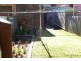 1/45 Illowra Crescent, Primbee NSW 2502