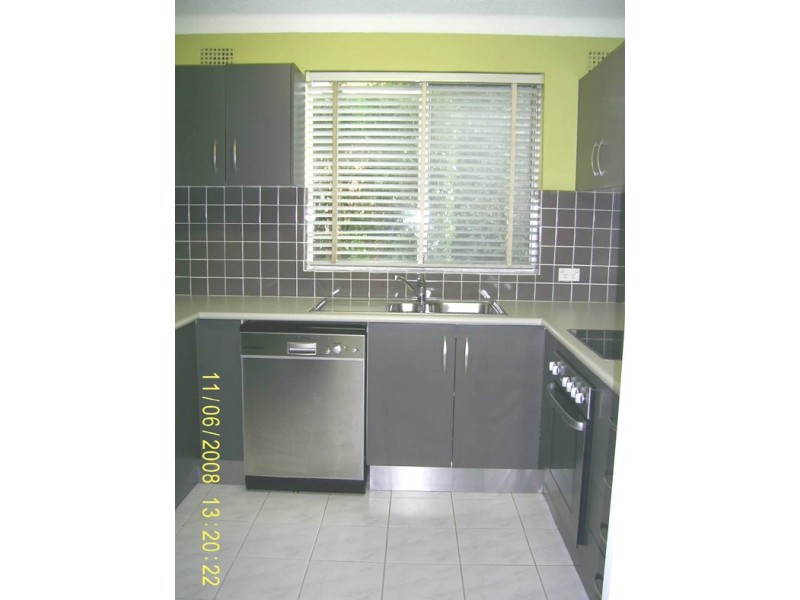 Brownsville NSW 2530