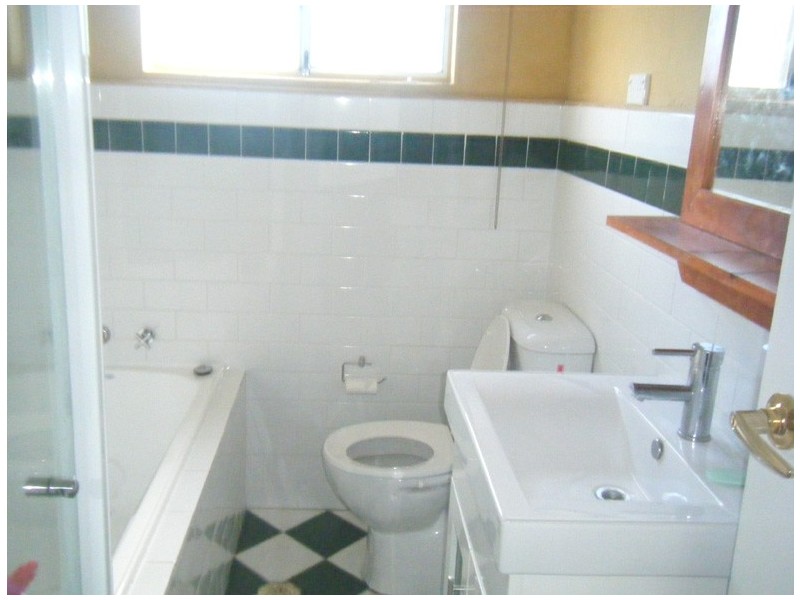 Brownsville NSW 2530