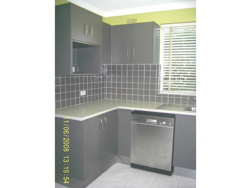 Brownsville NSW 2530