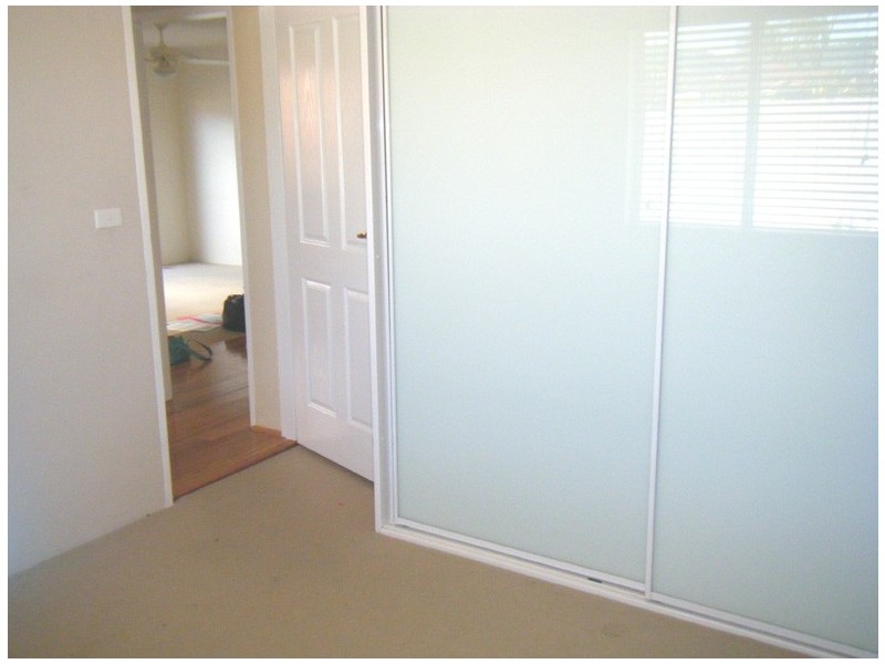 Brownsville NSW 2530