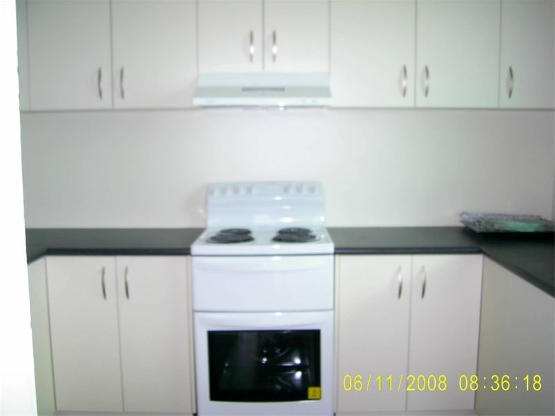 100 Panorama Drive, Farmborough Heights NSW 2526