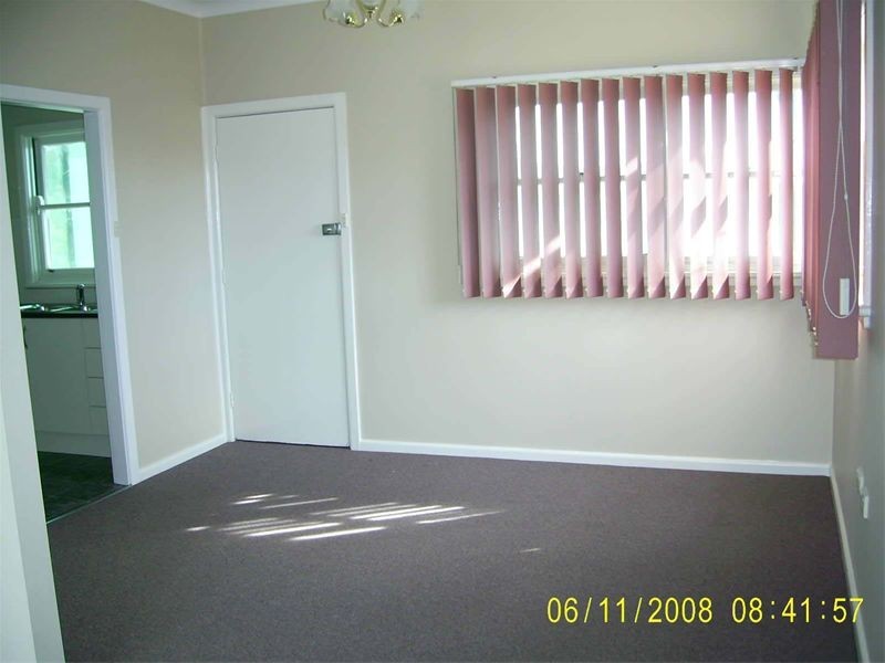 100 Panorama Drive, Farmborough Heights NSW 2526