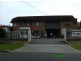 37 wooloworths, Warilla NSW 2528