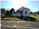 182 Military Road, Port Kembla NSW 2505
