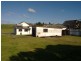 182 Military Road, Port Kembla NSW 2505