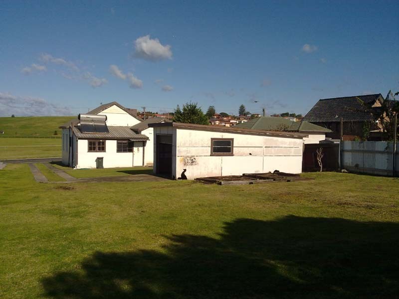 182 Military Road, Port Kembla NSW 2505