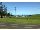 182 Military Road, Port Kembla NSW 2505