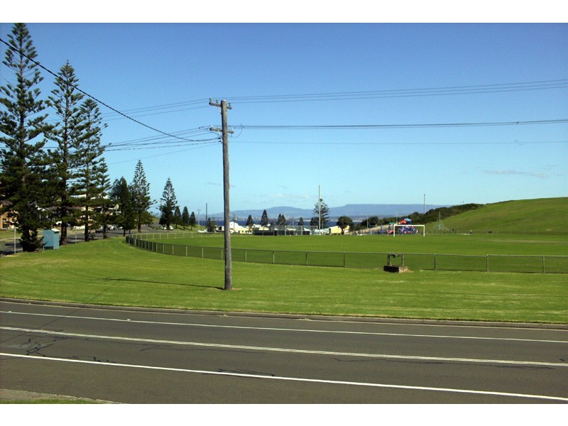 182 Military Road, Port Kembla NSW 2505