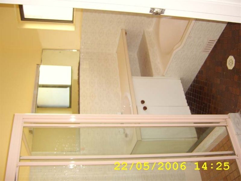 13 Cedar Avenue, Windang NSW 2528