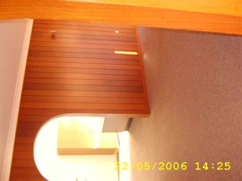 13 Cedar Avenue, Windang NSW 2528