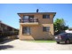 3/44a Robertson Street, Port Kembla NSW 2505