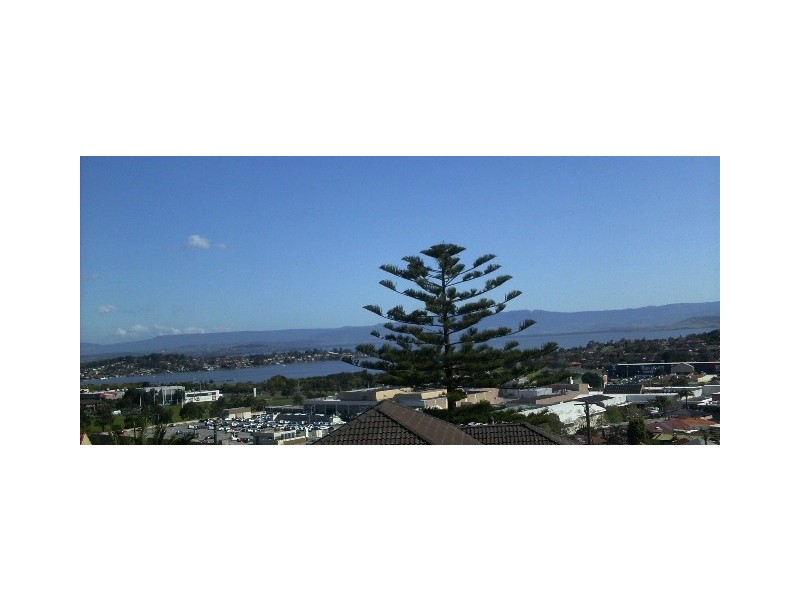 3/44a Robertson Street, Port Kembla NSW 2505