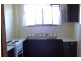 3/44a Robertson Street, Port Kembla NSW 2505