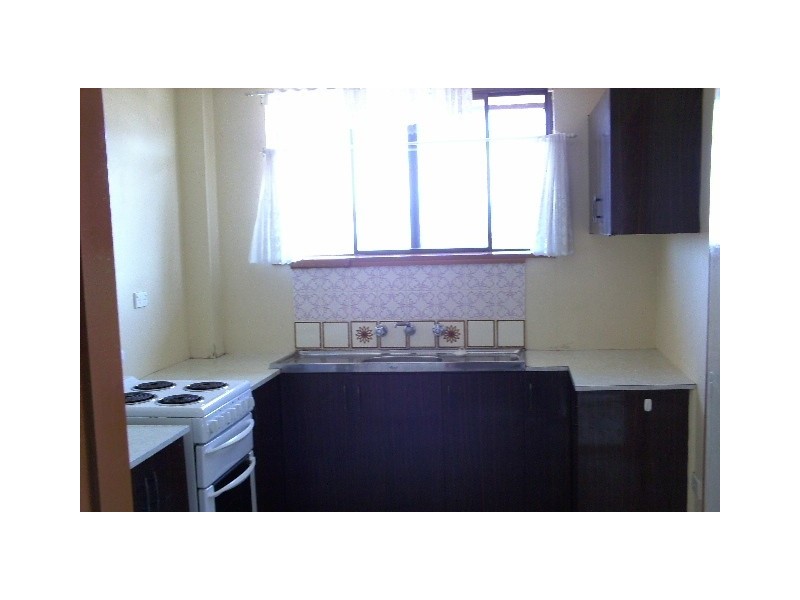 3/44a Robertson Street, Port Kembla NSW 2505