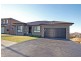 82 Whimbrel Avenue, Lake Heights NSW 2502
