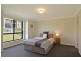 82 Whimbrel Avenue, Lake Heights NSW 2502