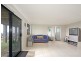 82 Whimbrel Avenue, Lake Heights NSW 2502