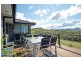 82 Whimbrel Avenue, Lake Heights NSW 2502