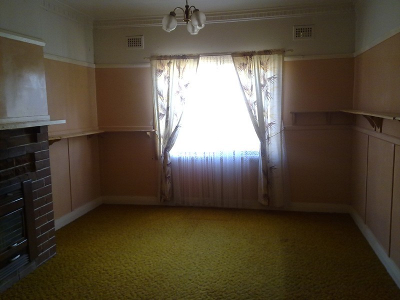 3 Suvla Street, Port Kembla NSW 2505