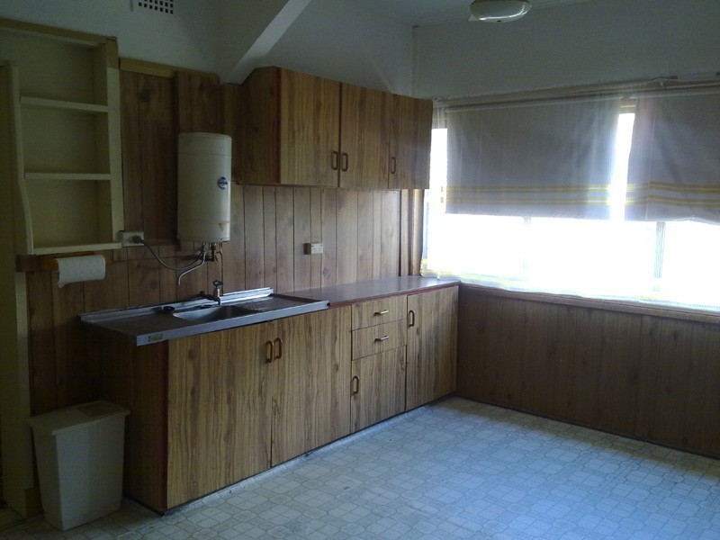 3 Suvla Street, Port Kembla NSW 2505