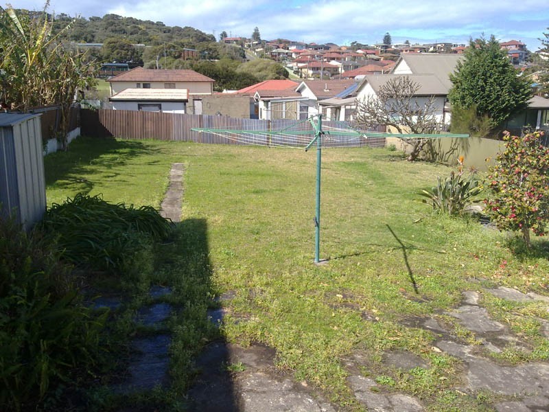 3 Suvla Street, Port Kembla NSW 2505