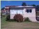 Port Kembla NSW 2505