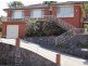 17 Jackson Ave, Warrawong NSW 2502