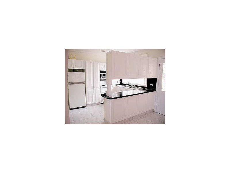 17 Jackson Ave, Warrawong NSW 2502