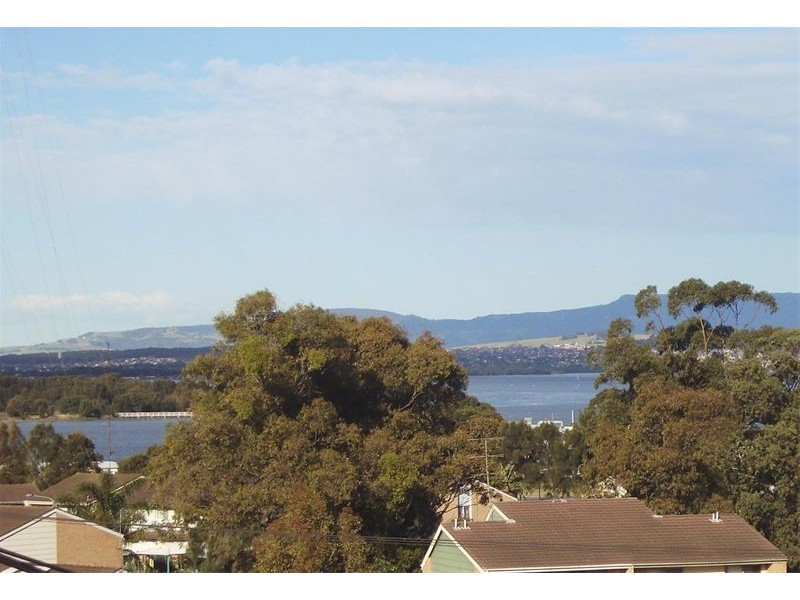 17 Jackson Ave, Warrawong NSW 2502
