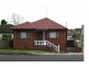 85 First Avenue North, Warrawong NSW 2502