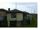 16 Second Avenue, Port Kembla NSW 2505