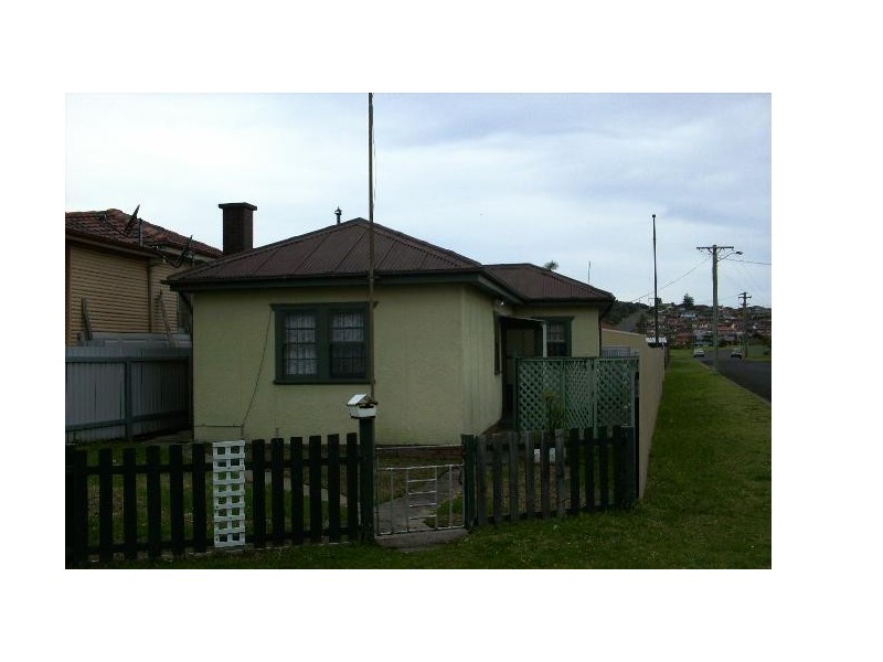 16 Second Avenue, Port Kembla NSW 2505