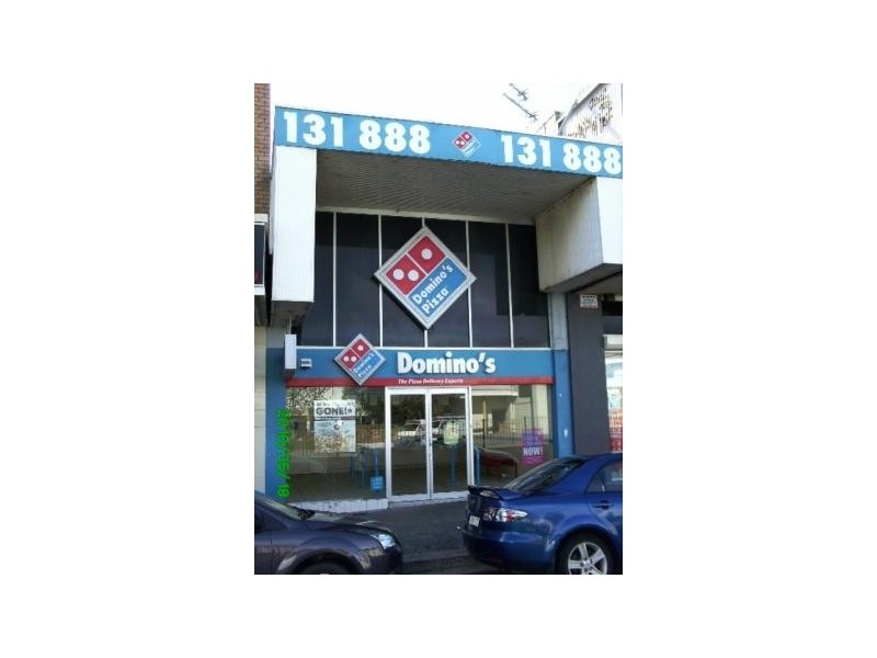 168 Cowper Street, Warrawong NSW 2502