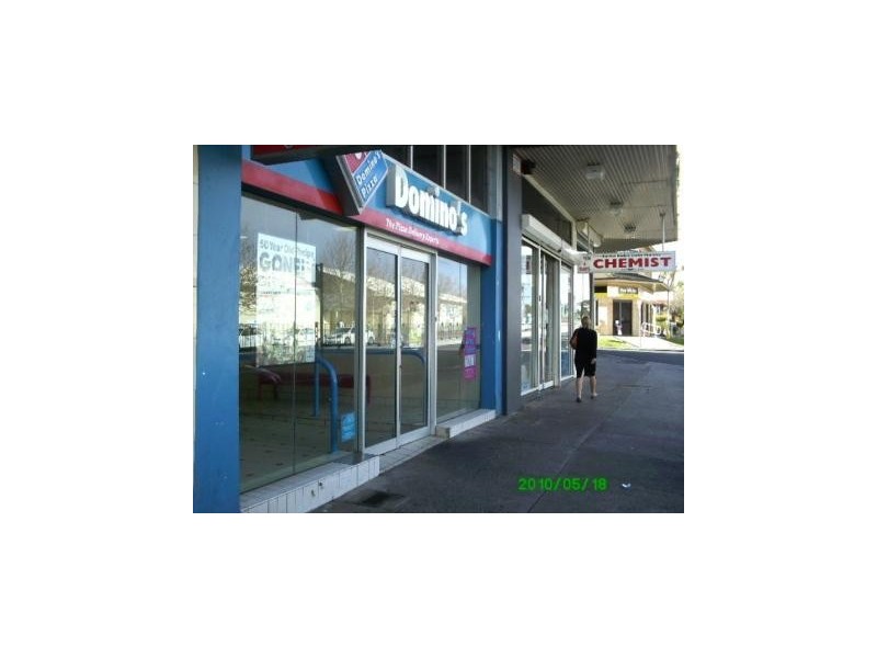 168 Cowper Street, Warrawong NSW 2502