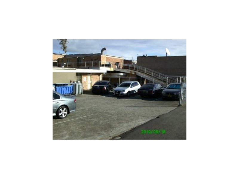 168 Cowper Street, Warrawong NSW 2502