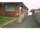 3/16 Gallipoli Street, Port Kembla NSW 2505