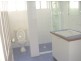 3/16 Gallipoli Street, Port Kembla NSW 2505