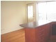 3/16 Gallipoli Street, Port Kembla NSW 2505