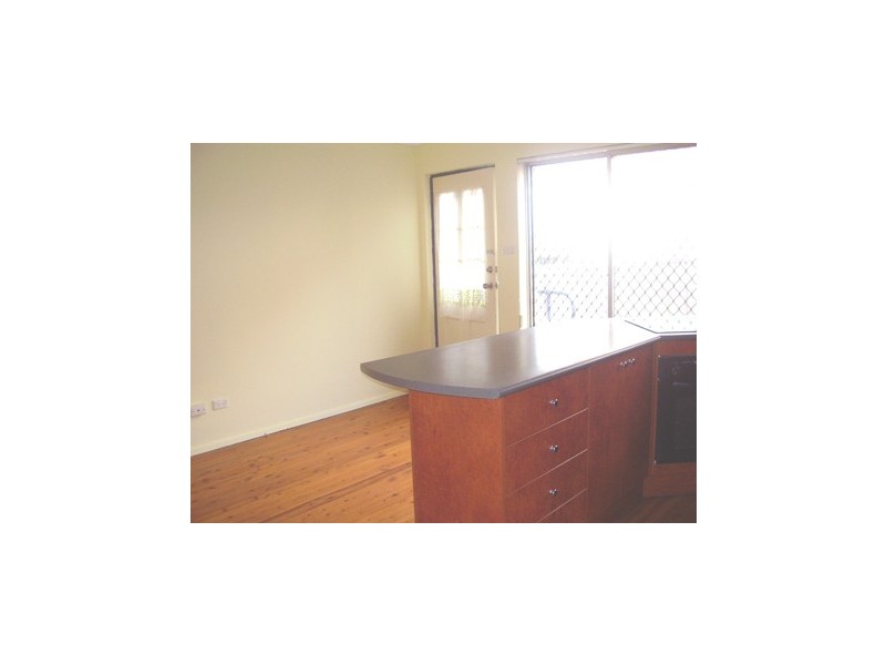 3/16 Gallipoli Street, Port Kembla NSW 2505
